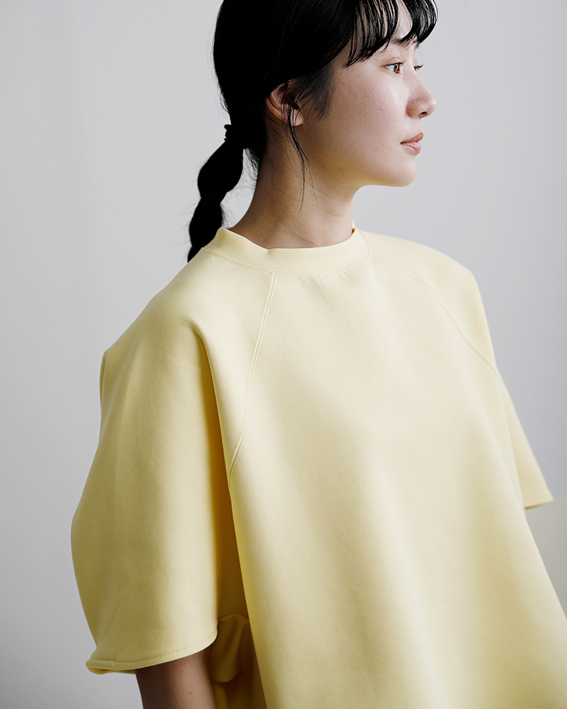 COGTHEBIGSMOKE(�R�O�U�r�b�O�X���[�N)�G�A���[�R�b�g���_�u���W���[�W�[5�����v���I�[�o�[HELLENPENTAGONTOP14102-248-812-1