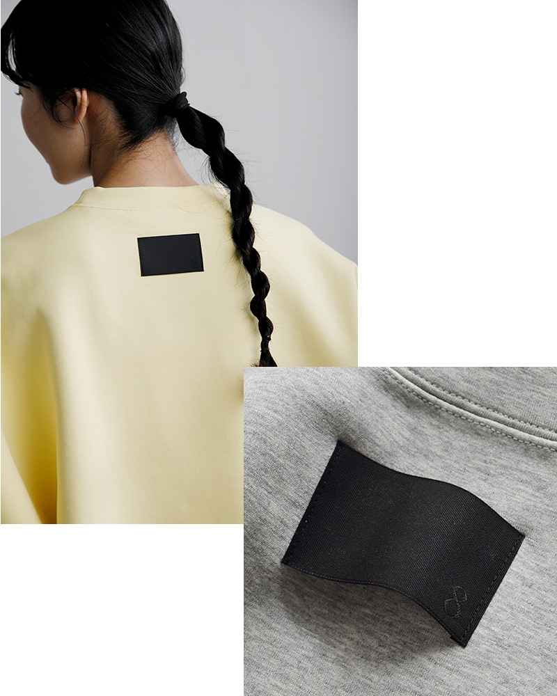 COGTHEBIGSMOKE(�R�O�U�r�b�O�X���[�N)�G�A���[�R�b�g���_�u���W���[�W�[5�����v���I�[�o�[HELLENPENTAGONTOP14102-248-812-1