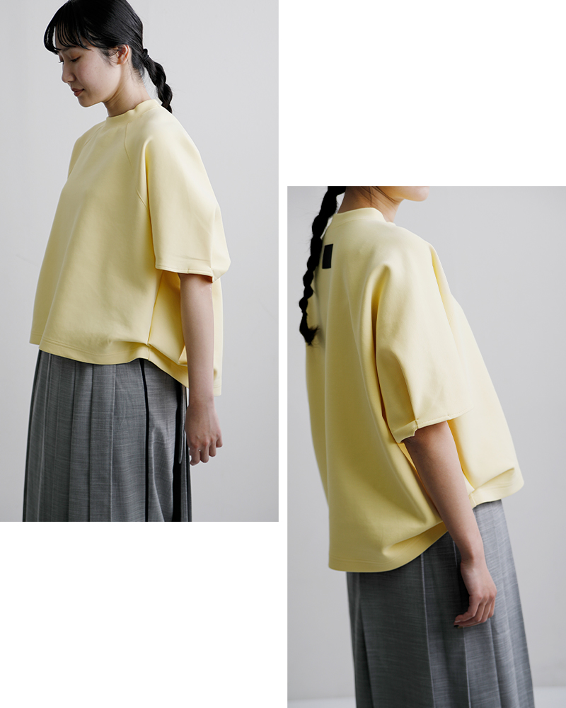 COGTHEBIGSMOKE(�R�O�U�r�b�O�X���[�N)�G�A���[�R�b�g���_�u���W���[�W�[5�����v���I�[�o�[HELLENPENTAGONTOP14102-248-812-1