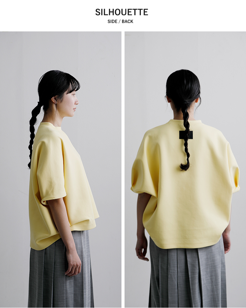 COGTHEBIGSMOKE(�R�O�U�r�b�O�X���[�N)�G�A���[�R�b�g���_�u���W���[�W�[5�����v���I�[�o�[HELLENPENTAGONTOP14102-248-812-1