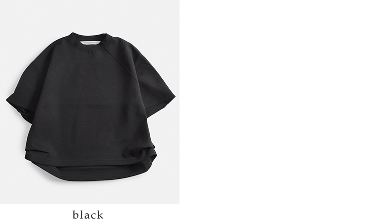 COGTHEBIGSMOKE(�R�O�U�r�b�O�X���[�N)�G�A���[�R�b�g���_�u���W���[�W�[5�����v���I�[�o�[HELLENPENTAGONTOP14102-248-812-1