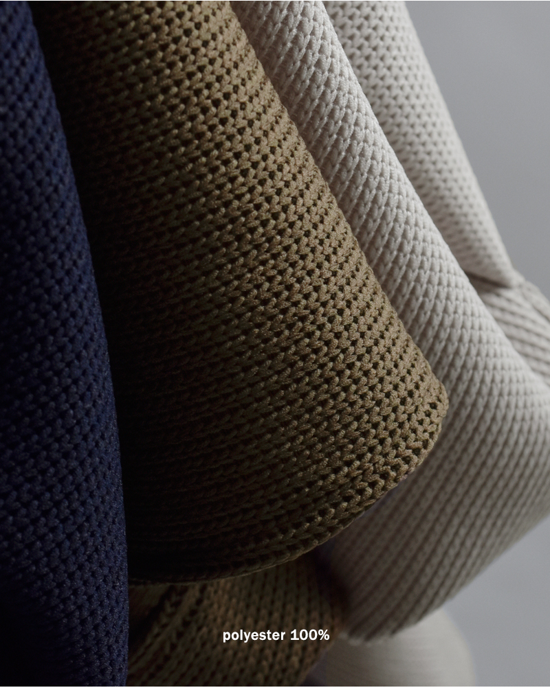 COGTHEBIGSMOKE(�R�O�U�r�b�O�X���[�N)�n�C���[�Q�[�W�j�b�g���C�N�W���[�W�[�p�t�X���[�u�J�[�f�B�K��NEELAPUFFSLEEVECARDIGAN14201-239-1422-1