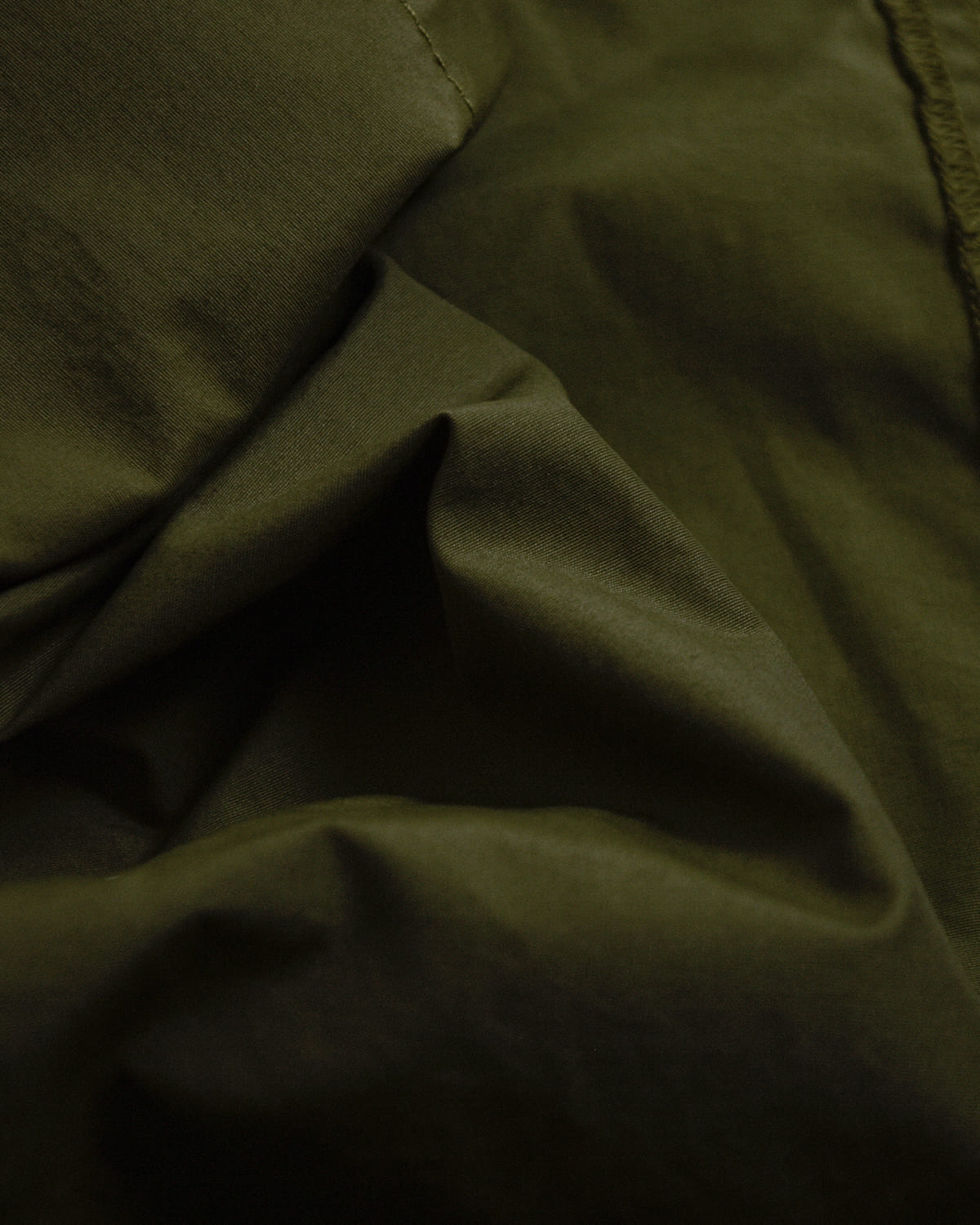 CREDONA(クレドナ)M-652wayデタッチャブルコートM-652WAYDETACHABLECOAT 1426100022-0