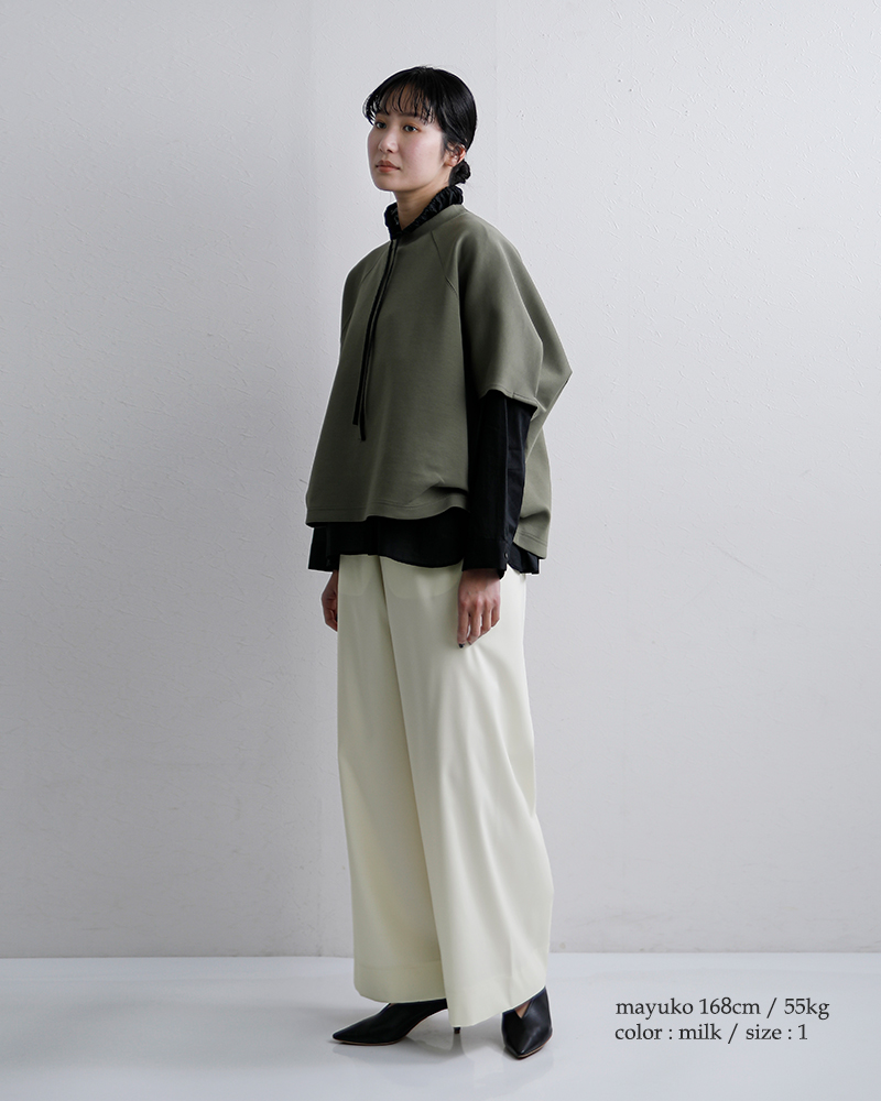 COGTHEBIGSMOKE(�R�O�U�r�b�O�X���[�N)���T�C�N��TW�g���s�J���C�[�W�[�g���E�U�[�p���cALISONTROUSERS14602-198-120-1