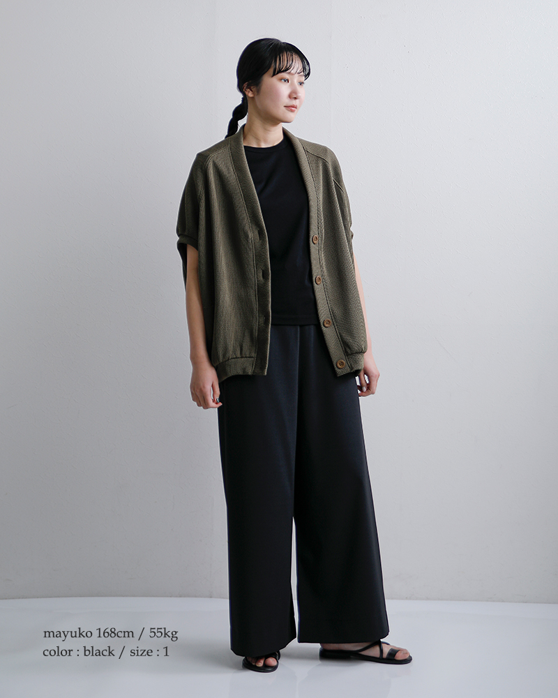 COGTHEBIGSMOKE(�R�O�U�r�b�O�X���[�N)���T�C�N��TW�g���s�J���C�[�W�[�g���E�U�[�p���cALISONTROUSERS14602-198-120-1