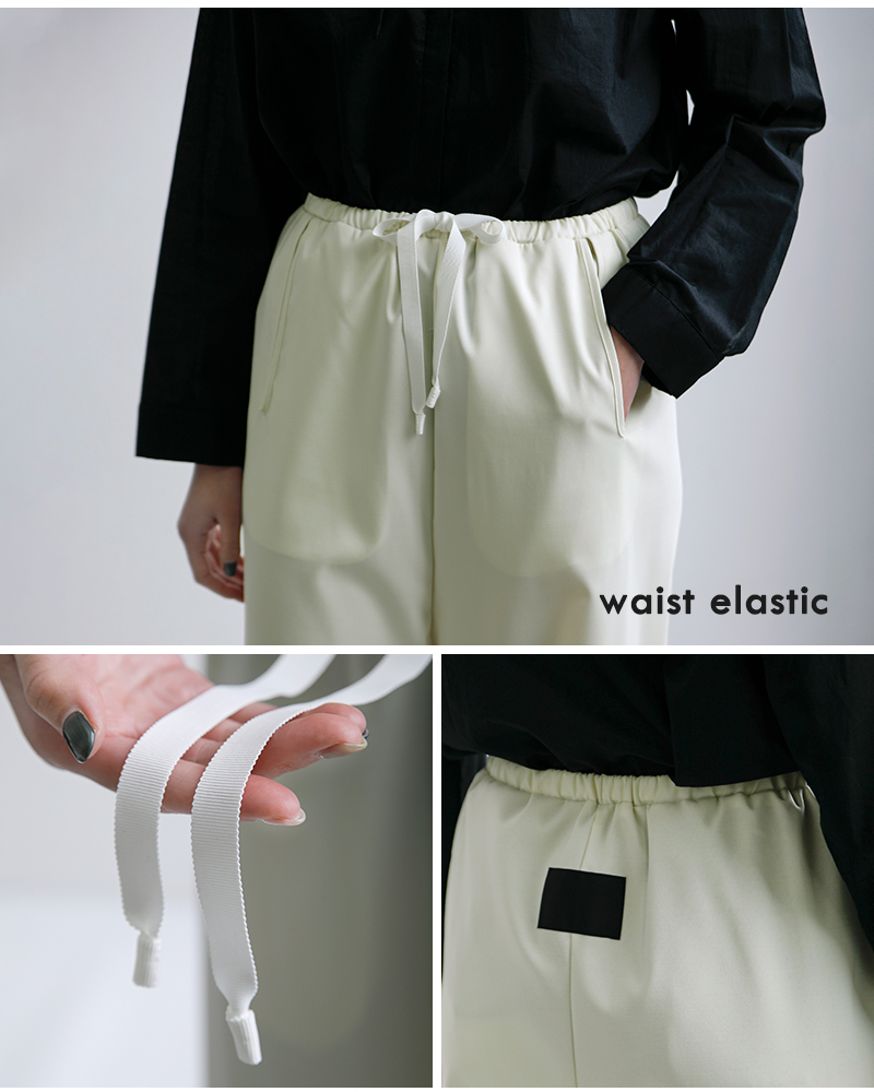 COGTHEBIGSMOKE(�R�O�U�r�b�O�X���[�N)���T�C�N��TW�g���s�J���C�[�W�[�g���E�U�[�p���cALISONTROUSERS14602-198-120-1