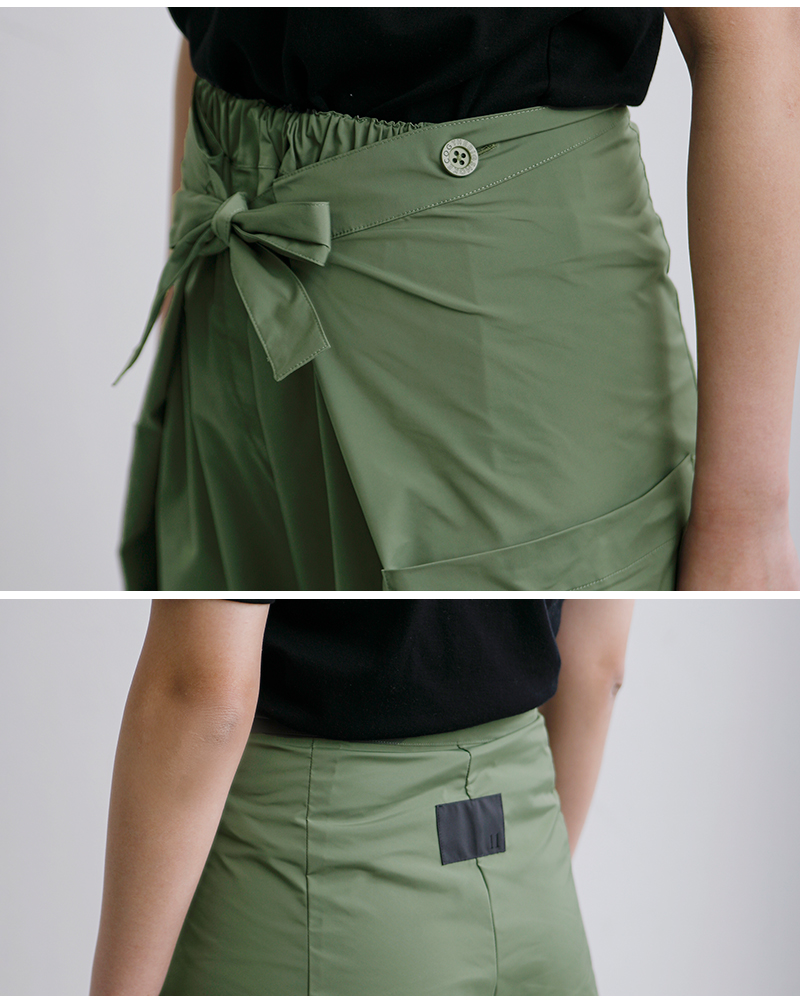 COGTHEBIGSMOKE(�R�O�U�r�b�O�X���[�N)�n�C�J�E���gPL�X�g���b�`���b�v�g���E�U�[�p���cKARAWRAPTROUSERS14602-250-1114-1