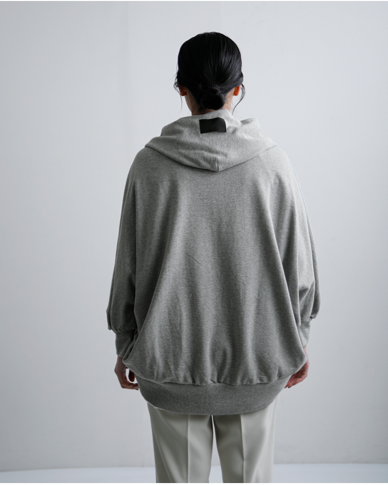 COGTHEBIGSMOKE(�R�O�U�r�b�O�X���[�N)�R�b�g���~�j�e���[�X�E�F�b�g�{�����t�[�f�B�[NICOLETTEBOREROHOODY14801-234-1415-1