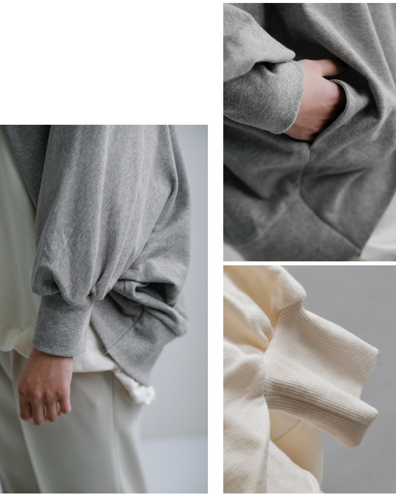 COGTHEBIGSMOKE(�R�O�U�r�b�O�X���[�N)�R�b�g���~�j�e���[�X�E�F�b�g�{�����t�[�f�B�[NICOLETTEBOREROHOODY14801-234-1415-1