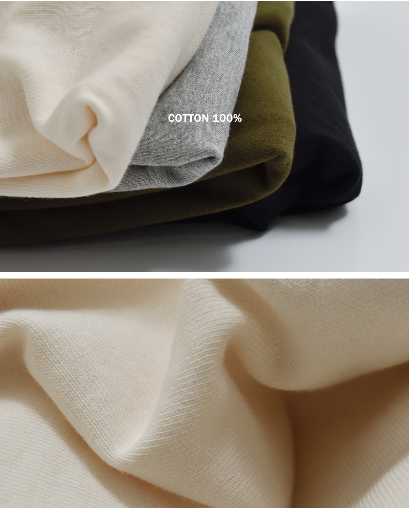 COGTHEBIGSMOKE(�R�O�U�r�b�O�X���[�N)�R�b�g���~�j�e���[�X�E�F�b�g�{�����t�[�f�B�[NICOLETTEBOREROHOODY14801-234-1415-1