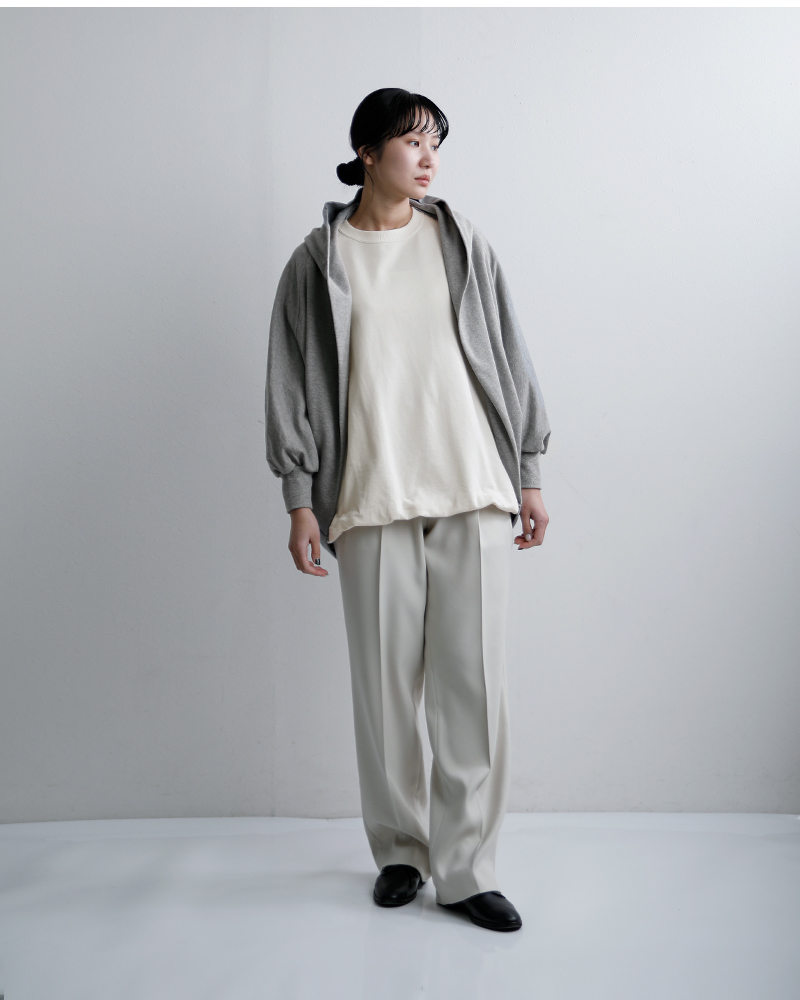 COGTHEBIGSMOKE(�R�O�U�r�b�O�X���[�N)�R�b�g���~�j�e���[�X�E�F�b�g�{�����t�[�f�B�[NICOLETTEBOREROHOODY14801-234-1415-1