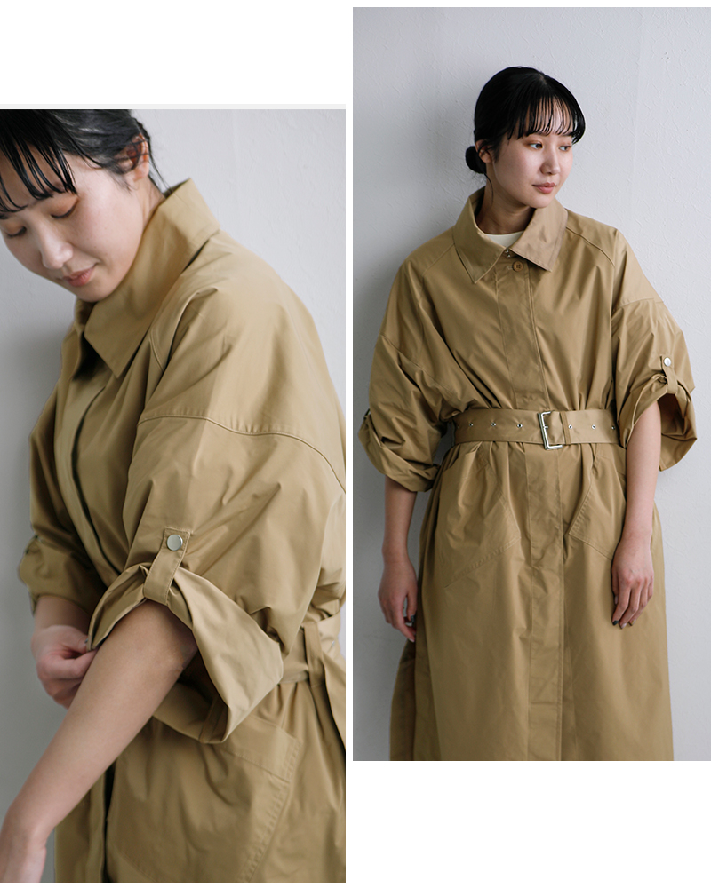 COGTHEBIGSMOKE(�R�O�U�r�b�O�X���[�N)�n�C�J�E���gPL�X�g���b�`�X�e���J���[�R�[�gHOLLYCOAT14802-250-801-1