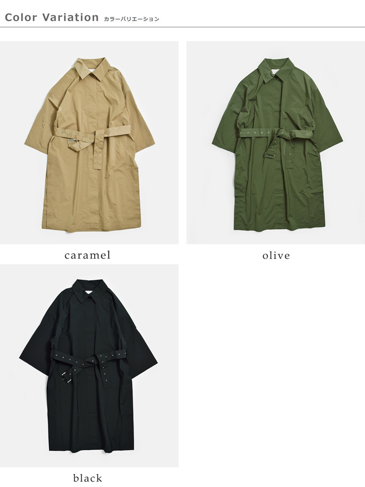 COGTHEBIGSMOKE(�R�O�U�r�b�O�X���[�N)�n�C�J�E���gPL�X�g���b�`�X�e���J���[�R�[�gHOLLYCOAT14802-250-801-1