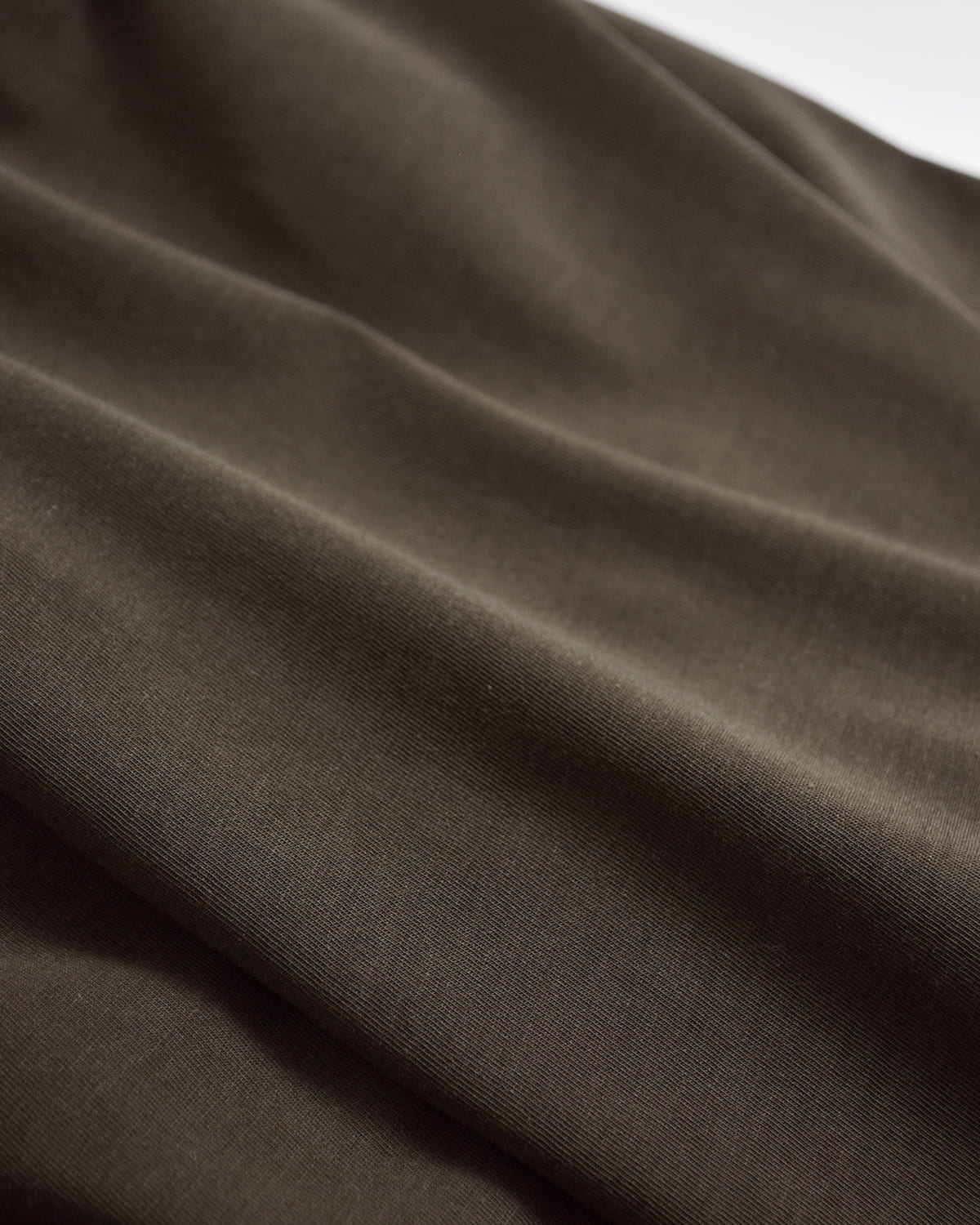 beautiful people(ビューティフルピープル)ハイゲージ天竺ドルマンスリーブTシャツELScottonjerseysetindolmantop 1626310015