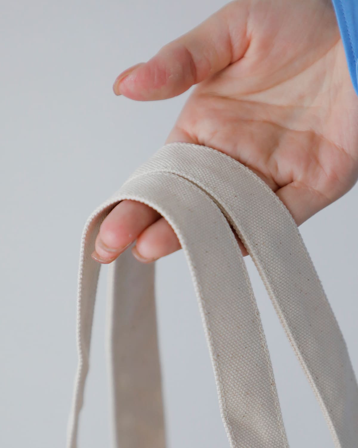 beautiful people(ビューティフルピープル)オーガニックコットン帆布ビッグネームトートバッグbpbignametoteSDGs 1626611901