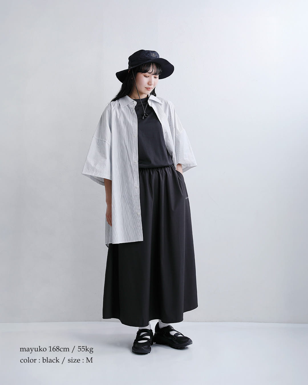 KARRIMOR遮熱 UVケア 抗菌 防臭 サーモ シールド ハット thermo shield hat 200179