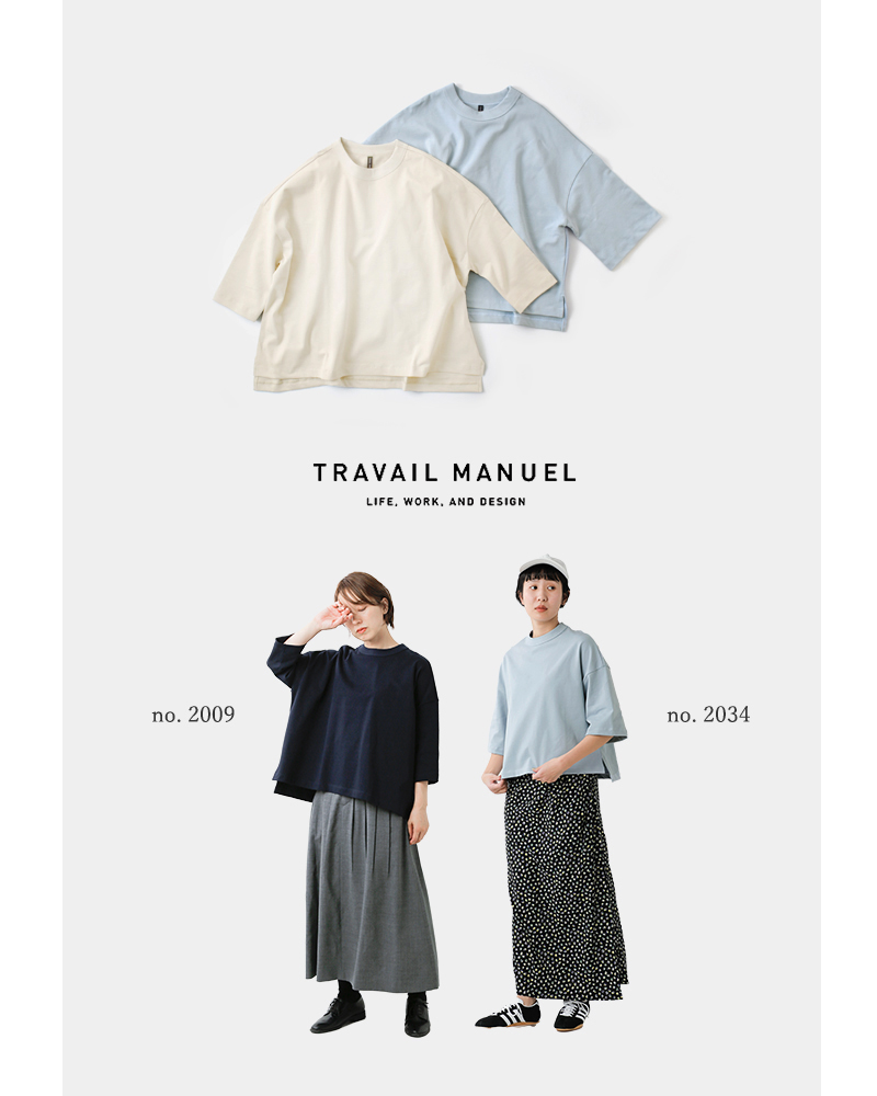 CAMBRIDGE SATCHEL(ケンブリッジサッチェル)カウレザー2wayミニサッチェルバッグ“TheMini”cs-001