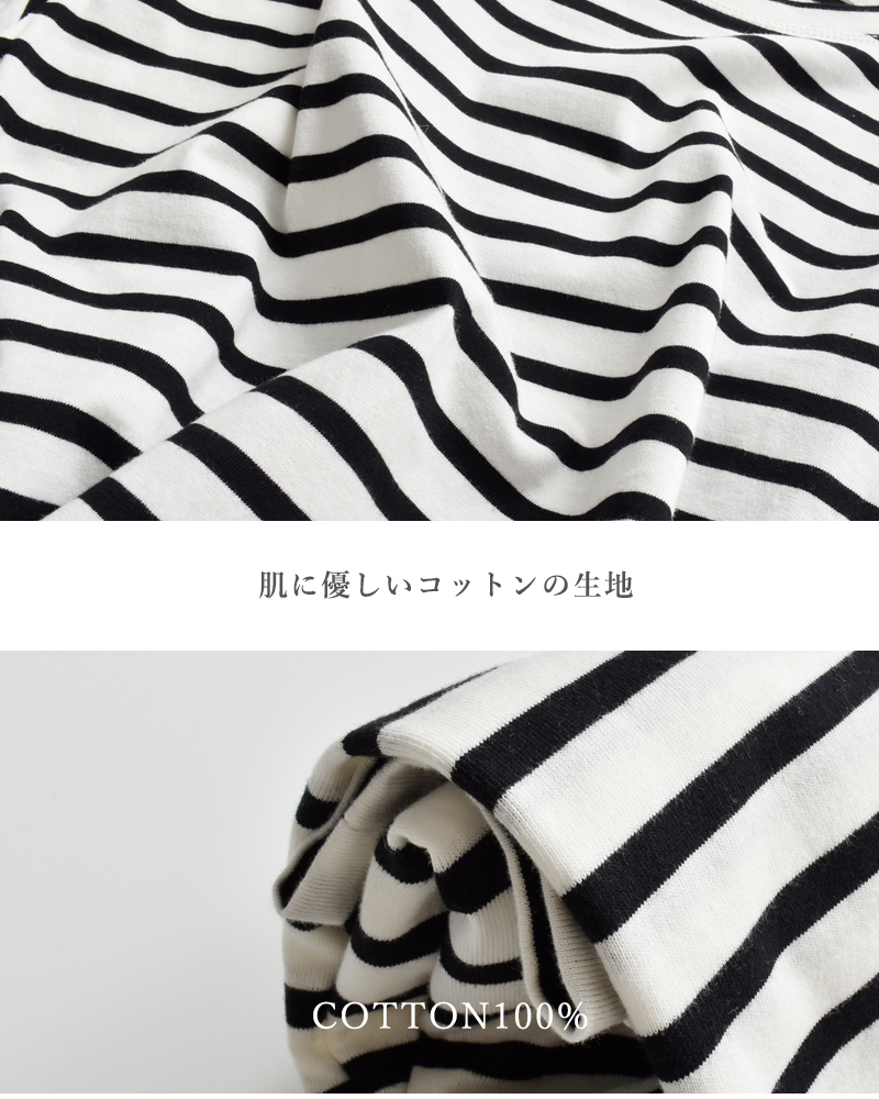 Si-Si-Si(�X�[�X�[�X�[)�R�b�g���{�[�_�[�p�t�X���[�uT�V���c�gPUFFSLEEVET-SHIRT�h2025-aw304