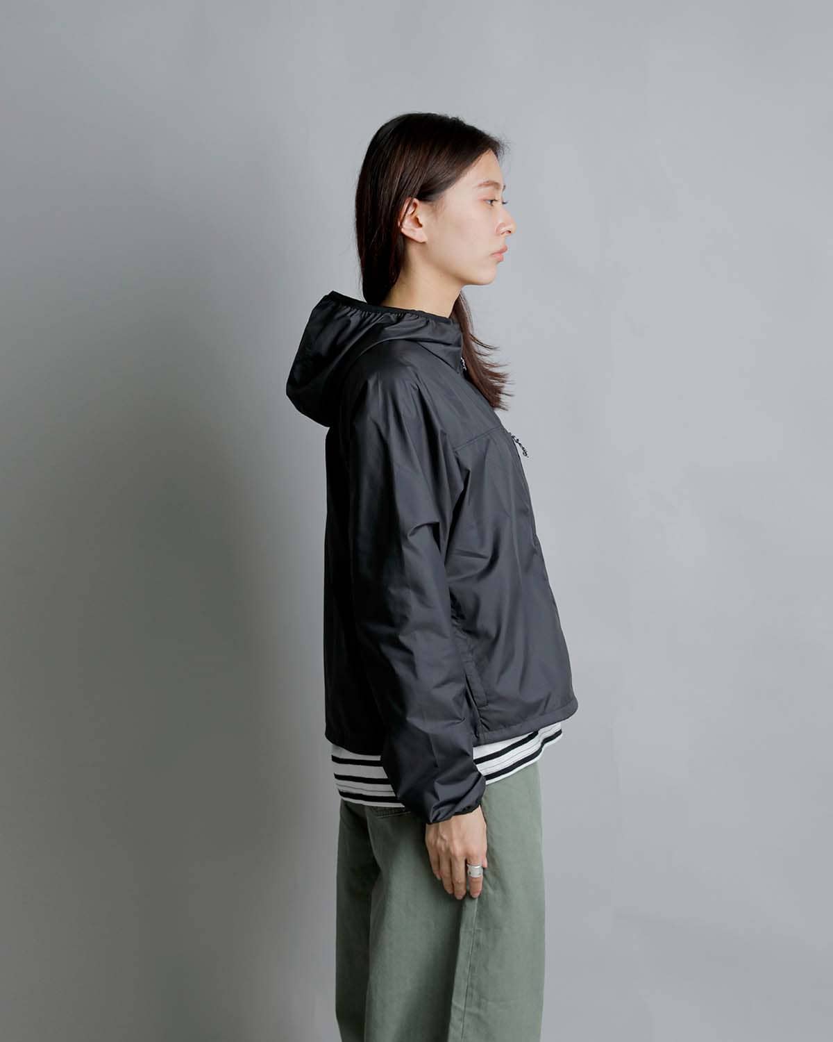 patagoniaライト アンド バリアブル ジャケット Ws Light ＆ Variable Jkt 20510