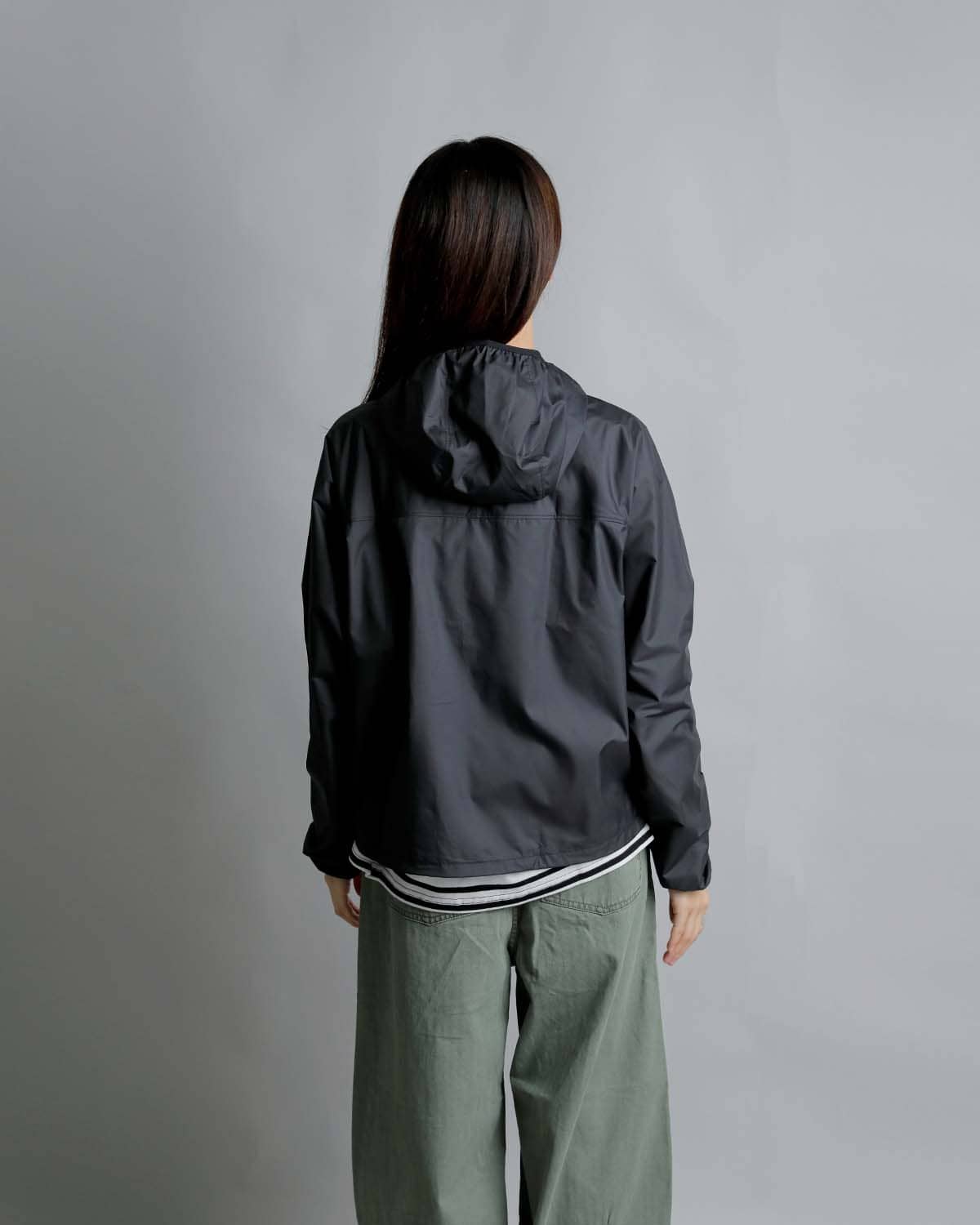 patagoniaライト アンド バリアブル ジャケット Ws Light ＆ Variable Jkt 20510