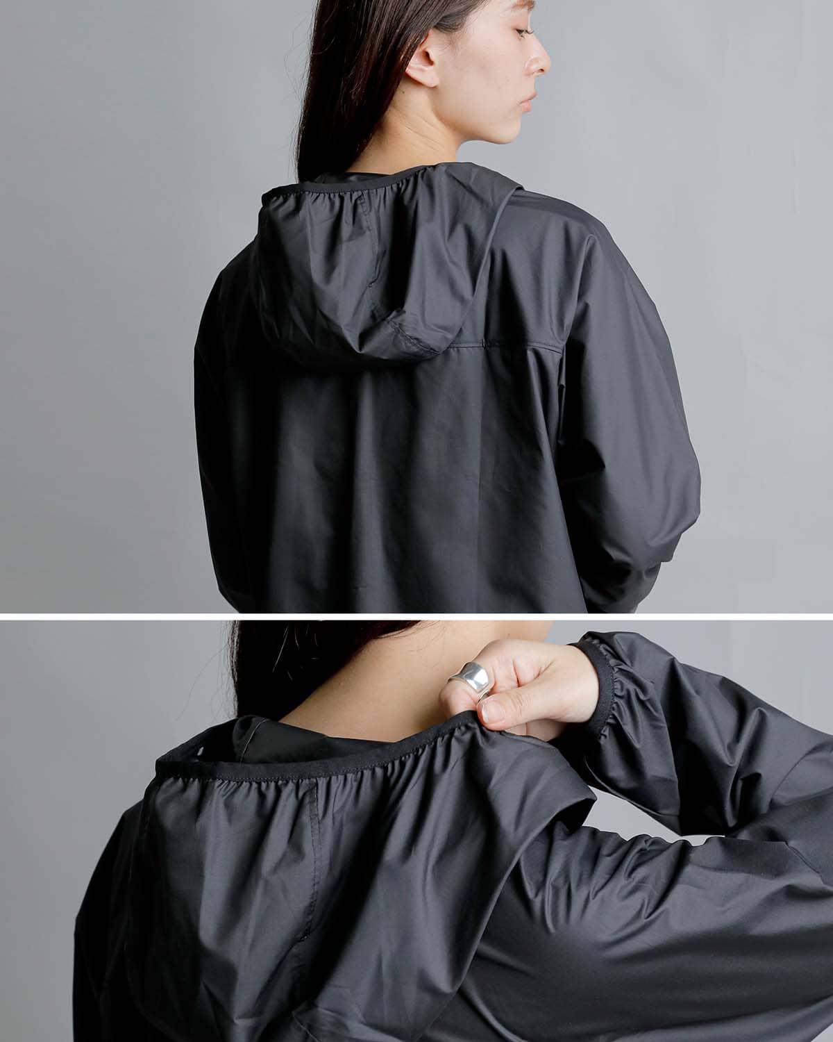 patagoniaライト アンド バリアブル ジャケット Ws Light ＆ Variable Jkt 20510