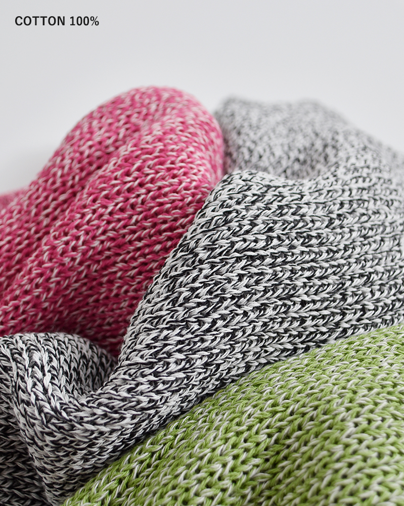 EMMACULATE(エマキュレイト)コットン2wayVネックベスト2261k-32426