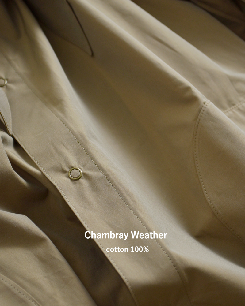 ASEEDONCLOUD(�A�V�[�h���N���E�h)�}�[�`�����g�g���x���[�Y�R�[�g�gMerchanttravelerscoat�h261101