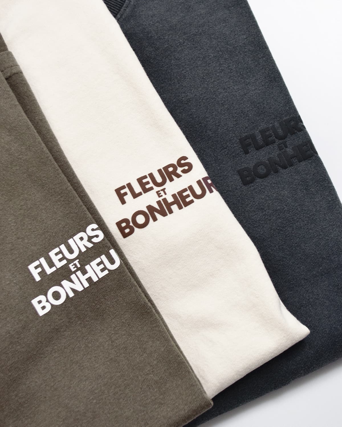 upper hights(アッパーハイツ)コットンビッグノースリーブ Tシャツ  “BIG NO SLEEVE TEE” 262cw0102