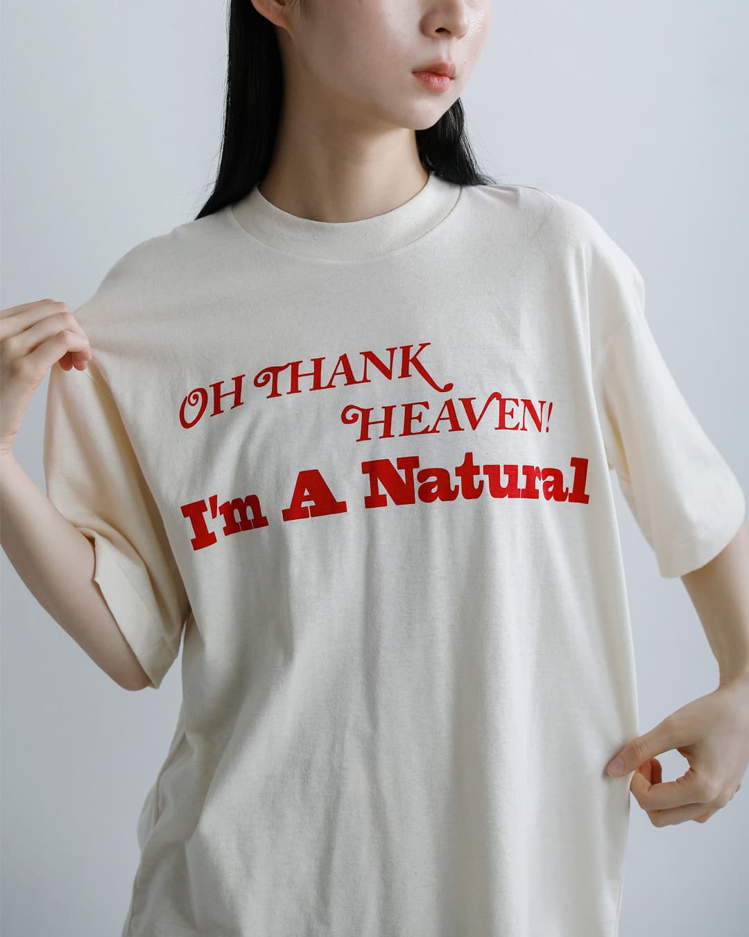 UNDYED(�A���_�C�h)�I�[�K�j�b�N�R�b�g�� ���� �v�����gT�V���c 30PV PT-T 26s341a