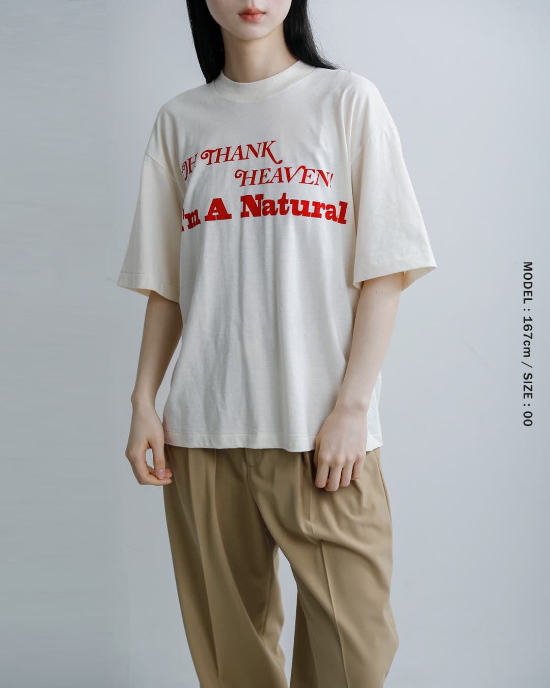 UNDYED(�A���_�C�h)�I�[�K�j�b�N�R�b�g�� ���� �v�����gT�V���c 30PV PT-T 26s341a