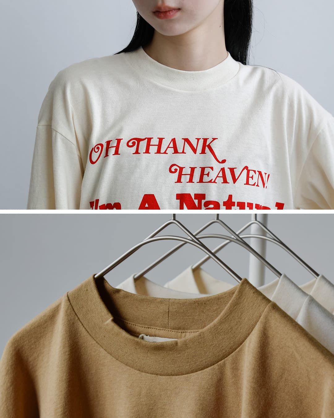 UNDYED(�A���_�C�h)�I�[�K�j�b�N�R�b�g�� ���� �v�����gT�V���c 30PV PT-T 26s341a