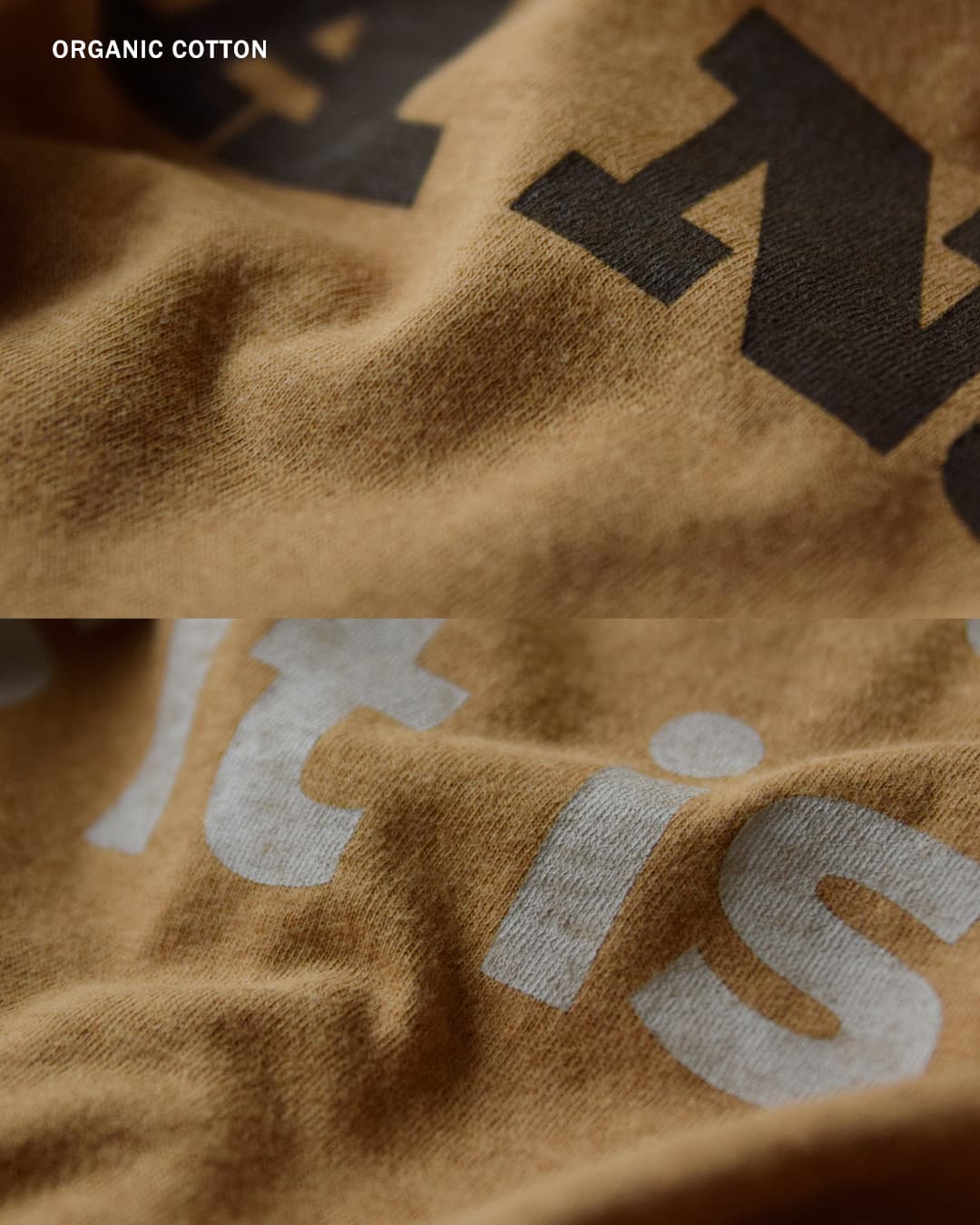 UNDYED(�A���_�C�h)�I�[�K�j�b�N�R�b�g�� ���� �v�����gT�V���c 30PV PT-T 26s341a