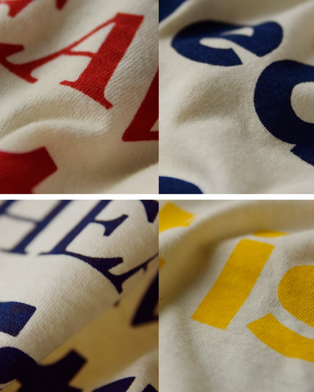 UNDYED(�A���_�C�h)�I�[�K�j�b�N�R�b�g�� ���� �v�����gT�V���c 30PV PT-T 26s341a