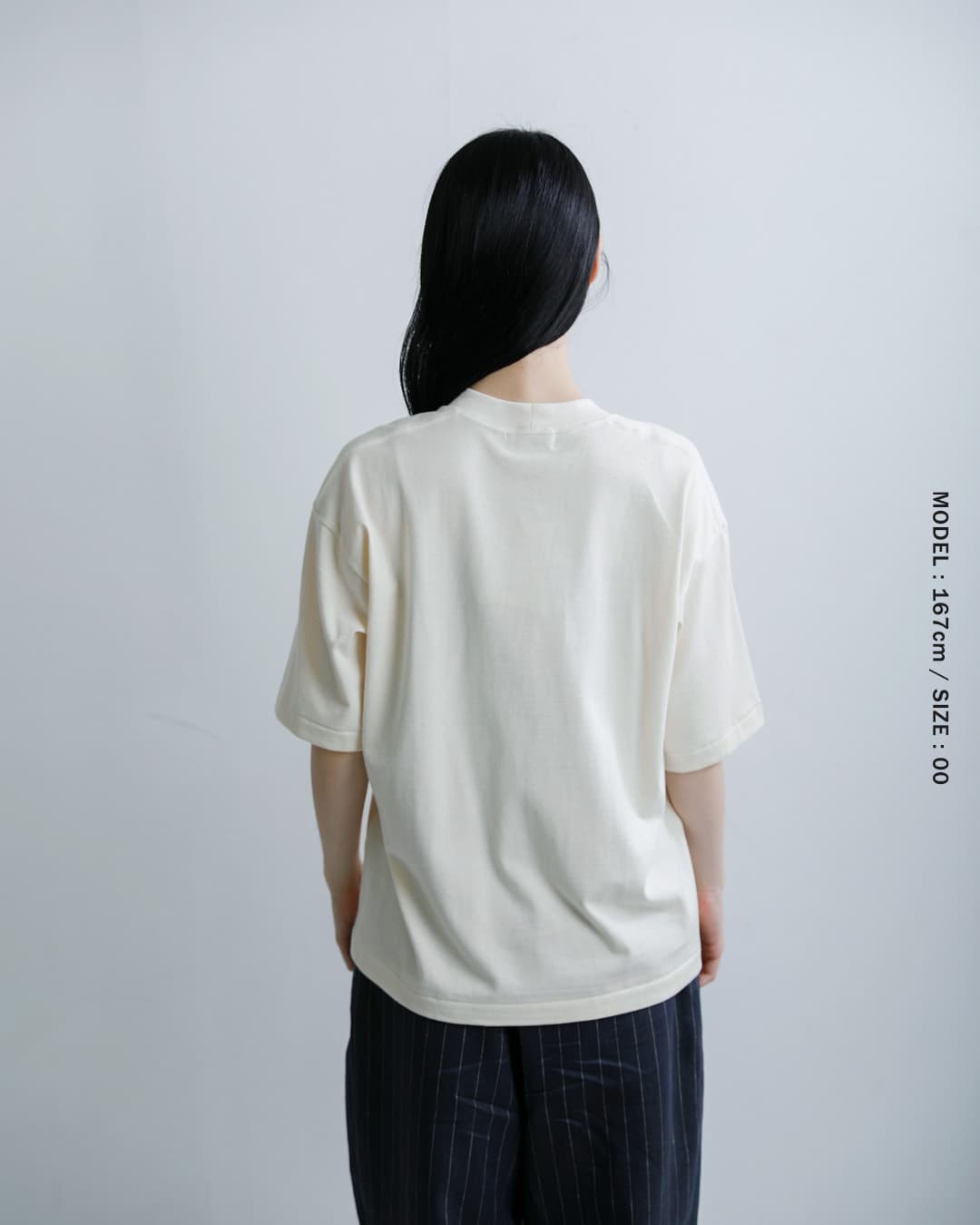 UNDYED(�A���_�C�h)�I�[�K�j�b�N�R�b�g�� ���� �v�����gT�V���c Karl Blossfeldt PT-T 26s348a-c