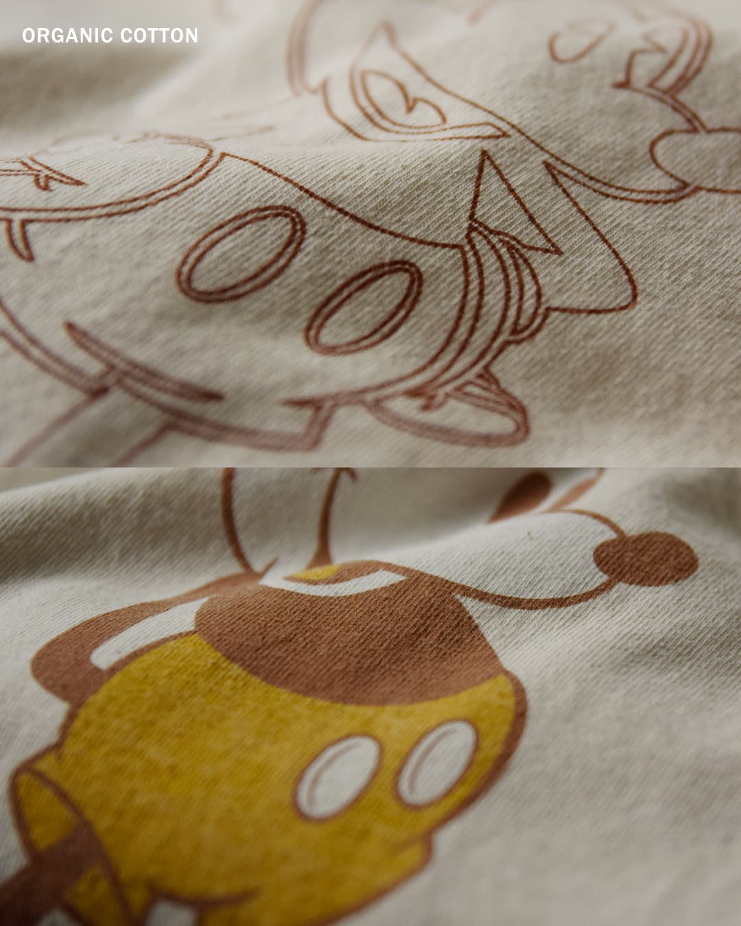 UNDYED(�A���_�C�h)�I�[�K�j�b�N�R�b�g�� ���� �v�����gT�V���c JACKSON MATISSE for UNDYED 26s353-354