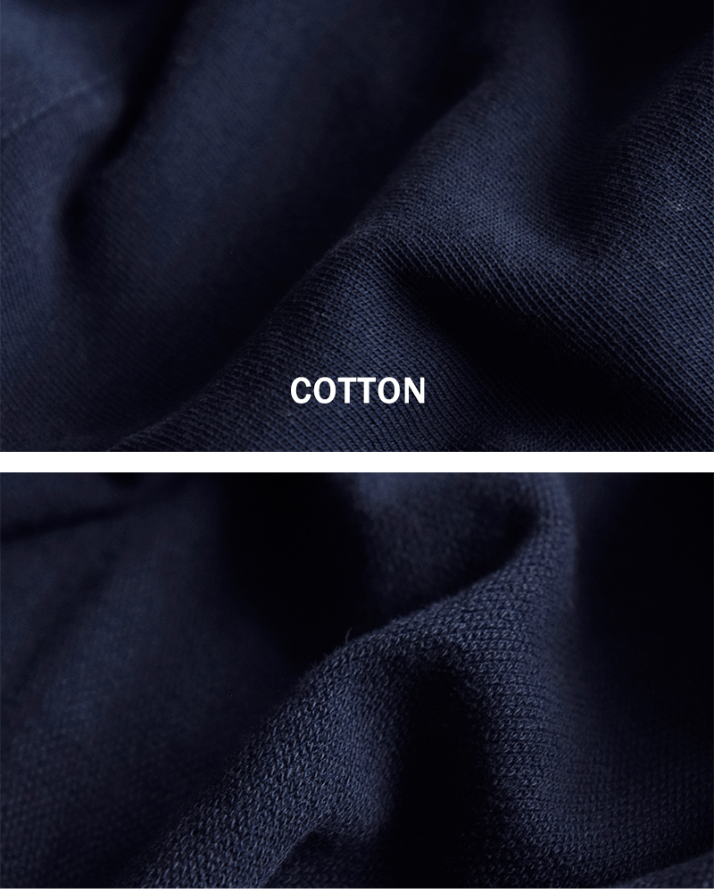 Shinzone(シンゾーン)コットン裏毛ロングスリーブカーディガンINLAYEDCARDIGAN26smscu08