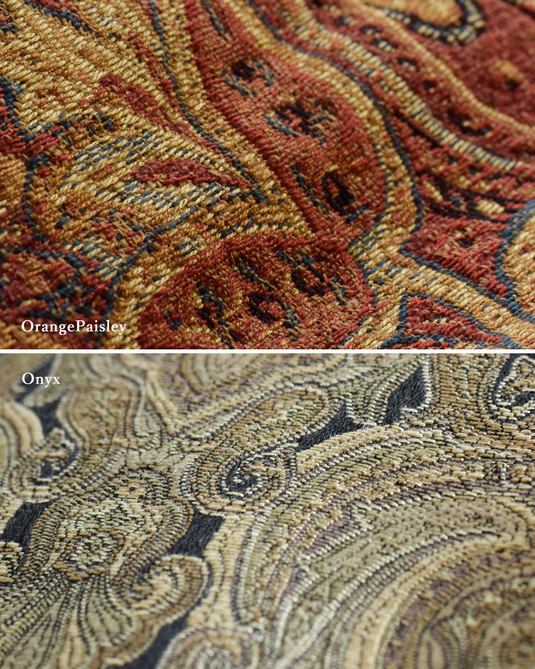 A VACATION(ア ヴァケーション)バケット トートバッグ TENT 26ss-a110