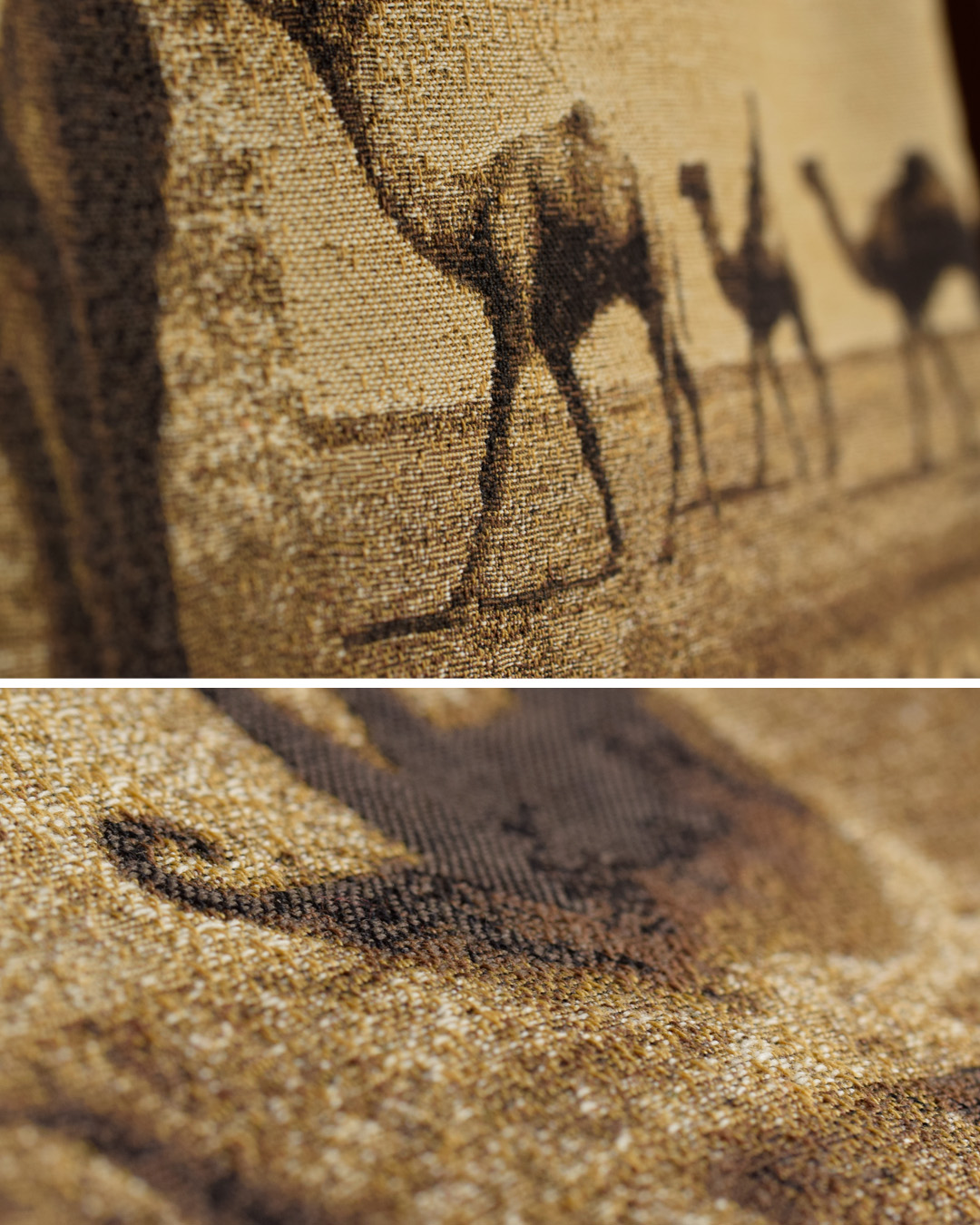 A VACATION(ア ヴァケーション)バケット トートバッグ TENT 26ss-a110-same1