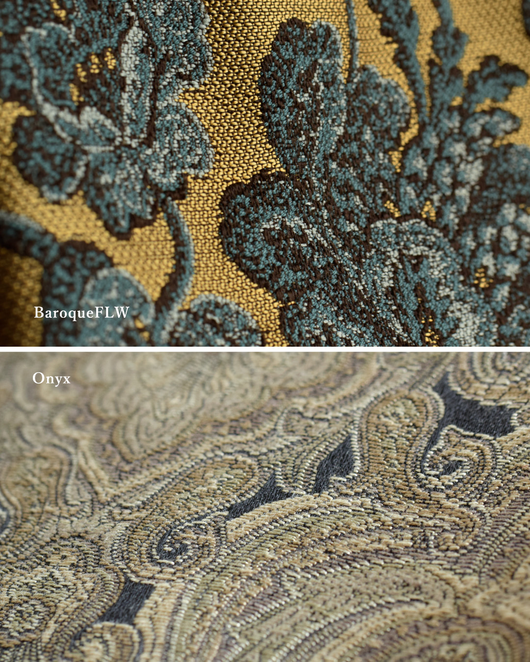 A VACATION(ア ヴァケーション)パターン トートバッグ HIPPO 26ss-a114