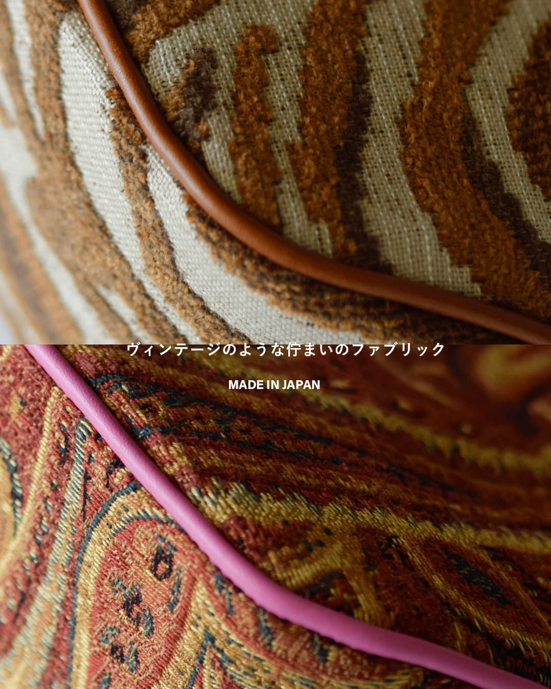 A VACATIONワンハンドル ショルダーバッグ KIT 26ss-a115