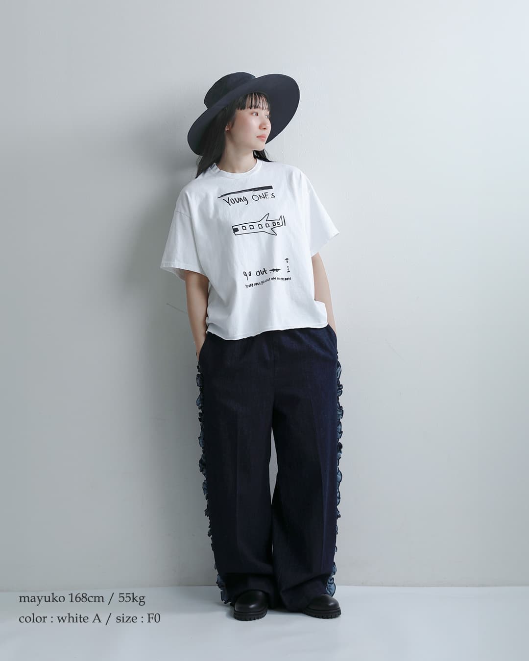クーポン対象】ARTE POVERA アルテポーヴェラ NATSUME×ANTONEコラボ