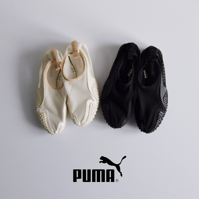 PUMA(プーマ)モストロフレックスメッシュスニーカーMOSTROFLEXMESH403214