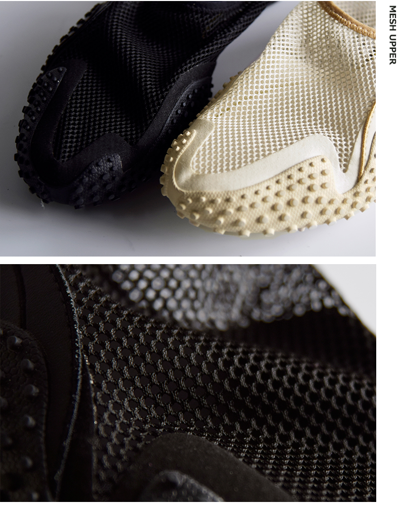 PUMA(プーマ)モストロフレックスメッシュスニーカーMOSTROFLEXMESH403214