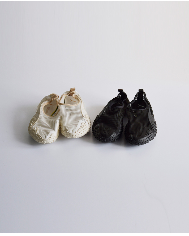 PUMA(プーマ)モストロフレックスメッシュスニーカーMOSTROFLEXMESH403214