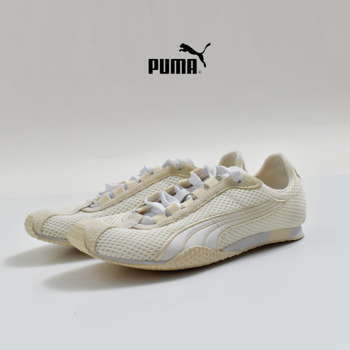 PUMA(プーマ)HストリートスニーカーH-STREET403775