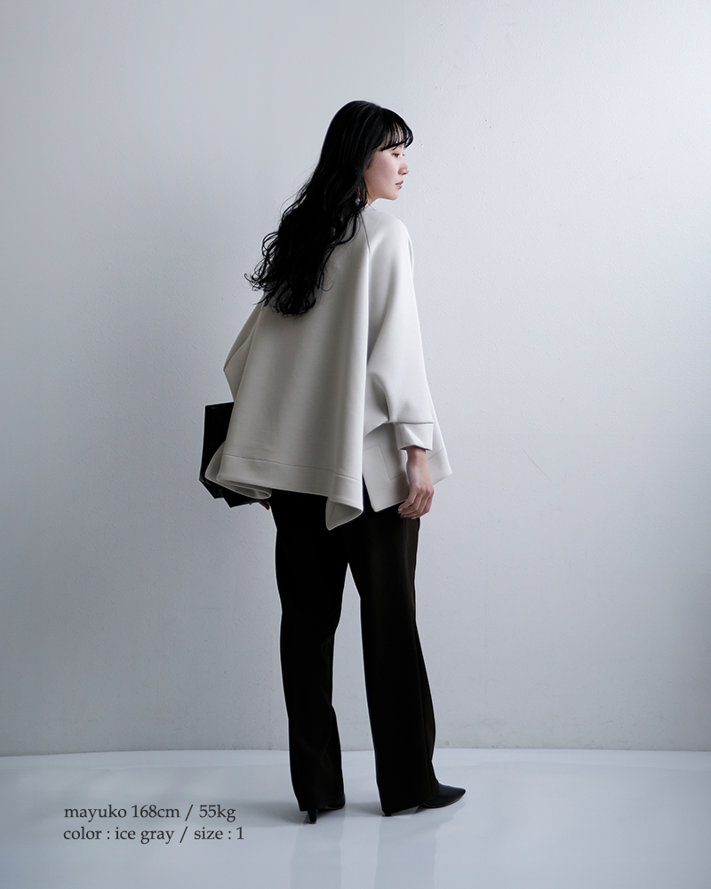 COGTHEBIGSMOKE(�R�O�U�r�b�O�X���[�N)�R�N�[���W���[�W�[�T�C�h�X���b�g�X�E�F�b�g�V���cDAISYTOP14101-379-435-1