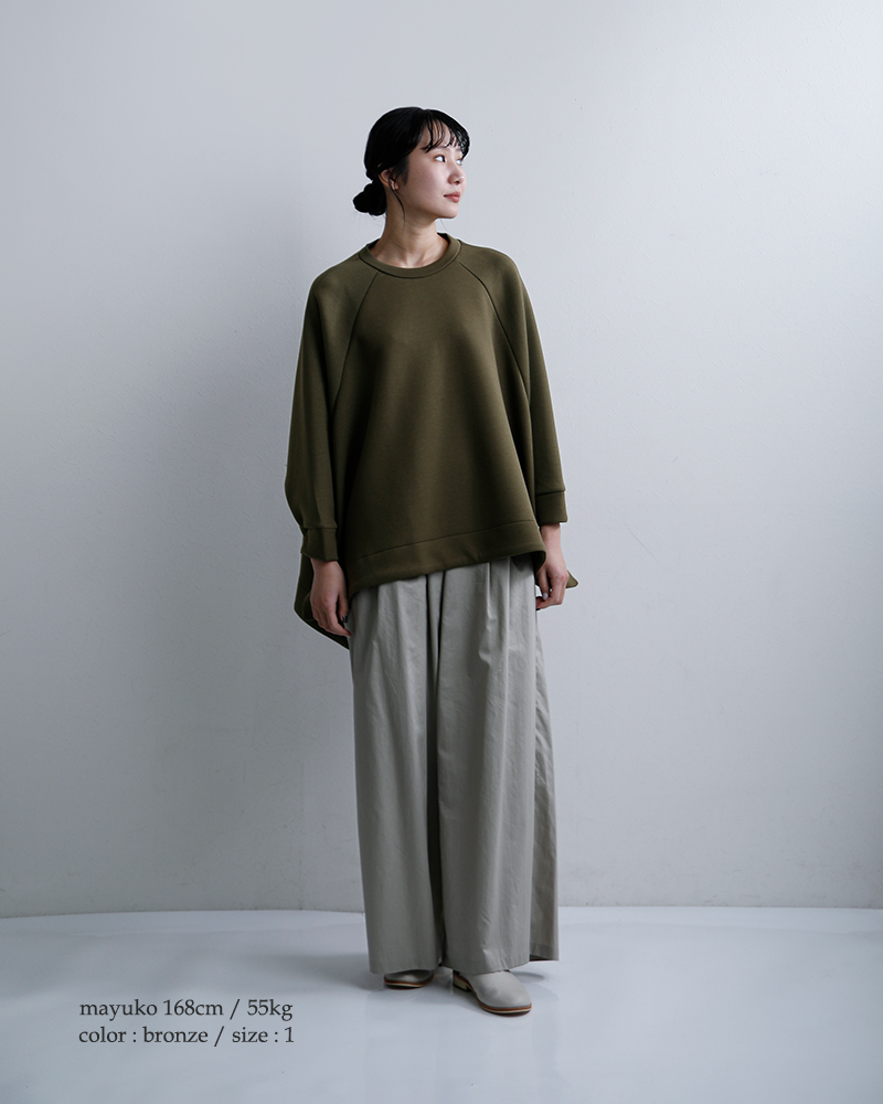 COGTHEBIGSMOKE(�R�O�U�r�b�O�X���[�N)�R�N�[���W���[�W�[�T�C�h�X���b�g�X�E�F�b�g�V���cDAISYTOP14101-379-435-1