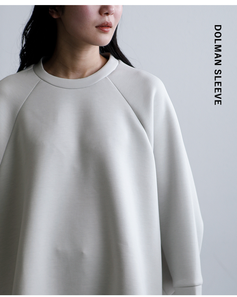 COGTHEBIGSMOKE(�R�O�U�r�b�O�X���[�N)�R�N�[���W���[�W�[�T�C�h�X���b�g�X�E�F�b�g�V���cDAISYTOP14101-379-435-1