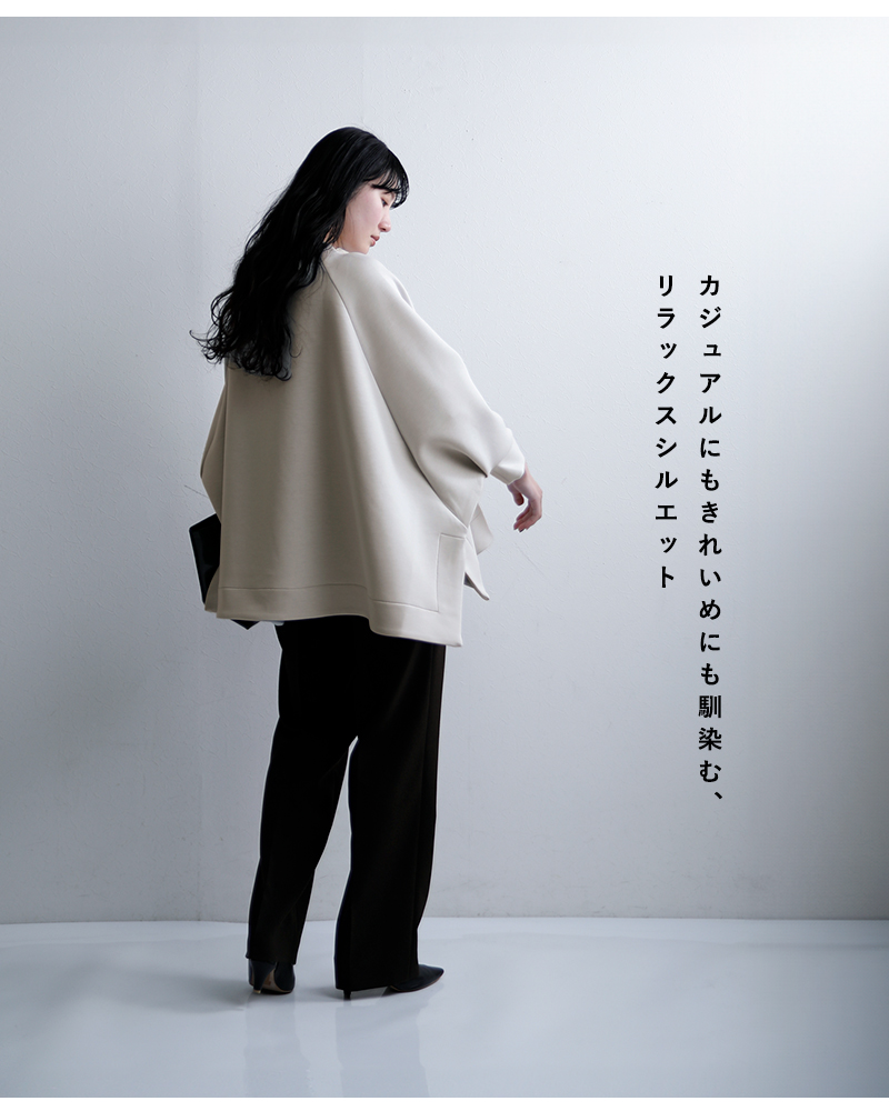 COGTHEBIGSMOKE(�R�O�U�r�b�O�X���[�N)�R�N�[���W���[�W�[�T�C�h�X���b�g�X�E�F�b�g�V���cDAISYTOP14101-379-435-1