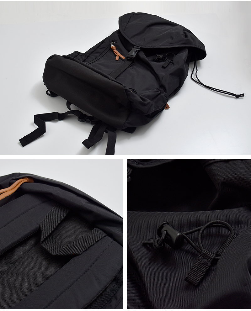 KARRIMOR(カリマー)VTデイパックR22L“VTdaypackR”501219